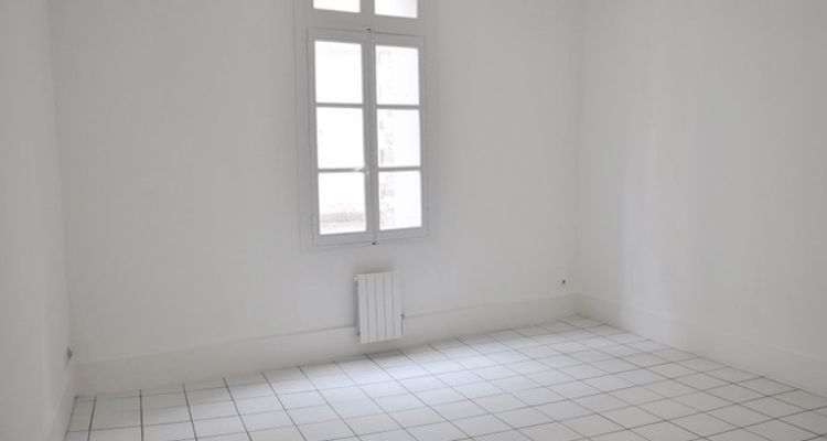 appartement 3 pièces à louer MONTPELLIER 34000 77.5 m²