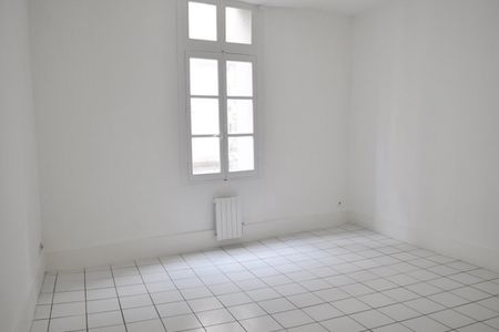 appartement 3 pièces à louer MONTPELLIER 34000 77.5 m²