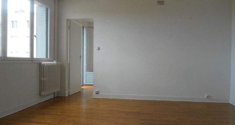 Vue n°1 Appartement 3 pièces T3 F3 à louer - Toulouse (31500)