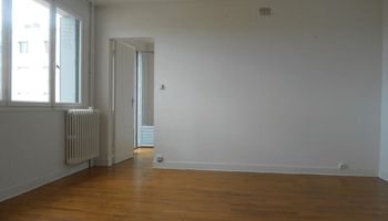 appartement 3 pièces à louer TOULOUSE 31500 57 m²