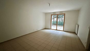 appartement 3 pièces à louer VILLEURBANNE 69100 82.5 m²