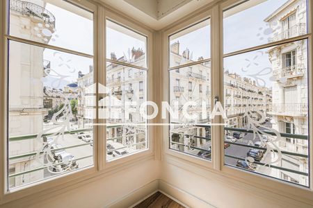 Vue n°2 Appartement 3 pièces T3 F3 à vendre - Grenoble (38000)