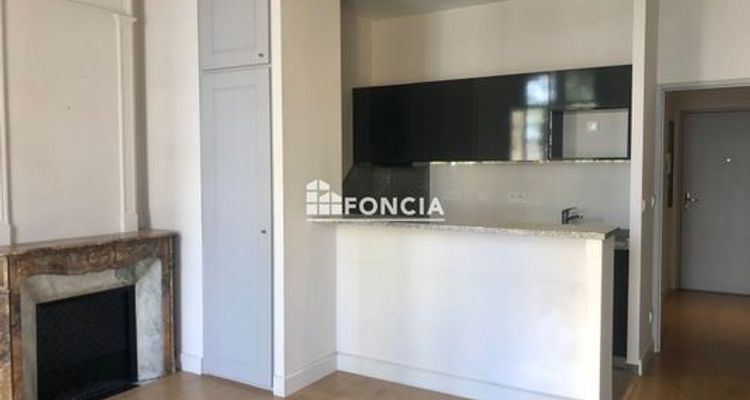 Vue n°1 Appartement 2 pièces T2 F2 à louer - Perpignan (66000)