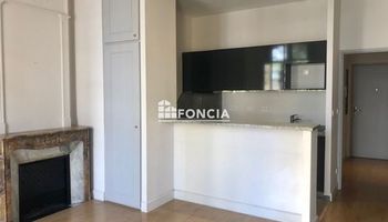 appartement 2 pièces à louer PERPIGNAN 66000