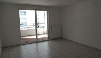 appartement 3 pièces à louer LYON 3ème 69003 63.95 m²