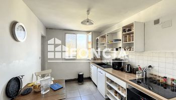 appartement 5 pièces à vendre Vedene 84270 85 m²