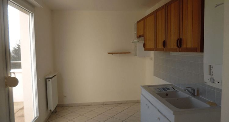 appartement 4 pièces à louer DIJON 21000 80 m²