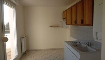 appartement 4 pièces à louer DIJON 21000 80 m²