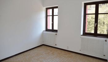 appartement 2 pièces à louer VIENNE 38200 39.4 m²