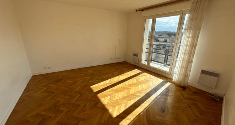 Appartement 2 pièce(s) 52.9 m²à louer Bourg-la-reine