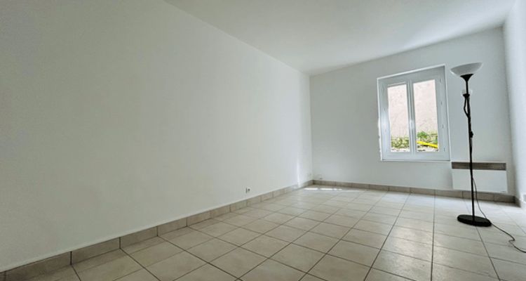 Appartement a louer montmorency - 1 pièce(s) - 22.8 m2 - Surfyn