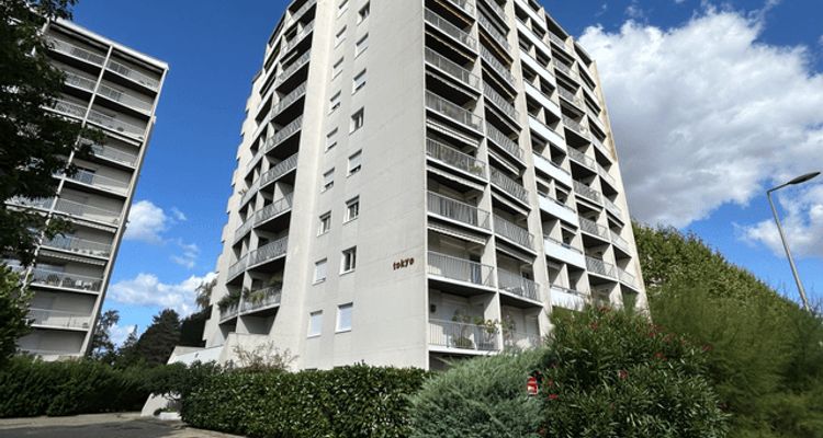 Vue n°1 Appartement 3 pièces T3 F3 à louer - Merignac (33700)