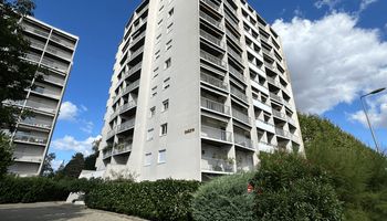 appartement 3 pièces à louer merignac 33700