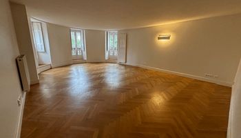 appartement 4 pièces à louer TOULOUSE 31000 161 m²