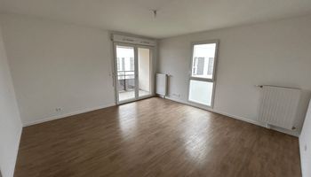 appartement 3 pièces à louer CHELLES 77500 61.4 m²