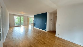 appartement 4 pièces à louer VANVES 92170