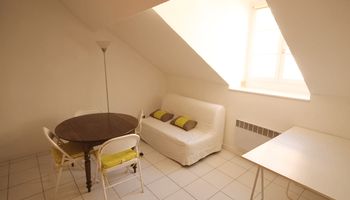 appartement 1 pièce à louer GRENOBLE 38000