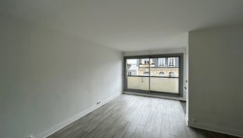appartement 1 pièce à louer BOULOGNE BILLANCOURT 92100 28.1 m²