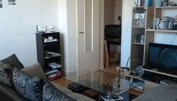 appartement 3 pièces à louer CAEN 14000