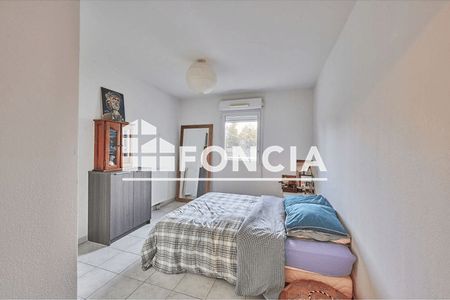 Vue n°2 Appartement 2 pièces à vendre - CENON (33150) - 41.59 m²