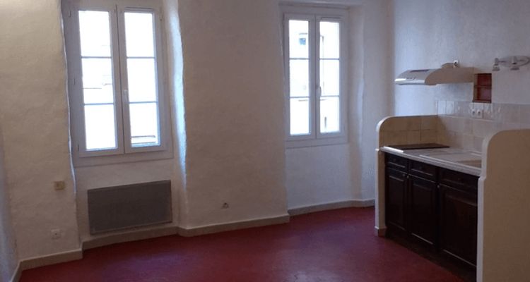 appartement 1 pièce à louer LE LUC EN PROVENCE 83340 29.2 m²