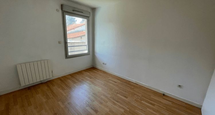 appartement 2 pièces à louer FRANCHEVILLE 69340 44.1 m²