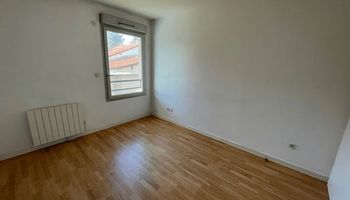 appartement 2 pièces à louer FRANCHEVILLE 69340 44.1 m²