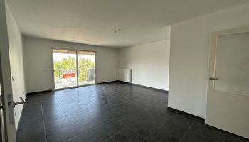 appartement 3 pièces à louer GRENOBLE 38100