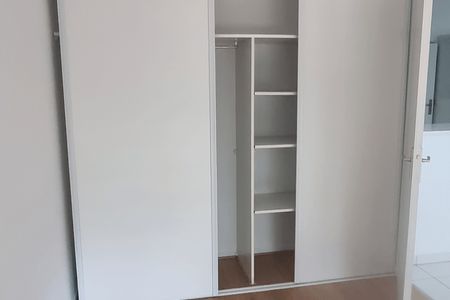 Vue n°3 Appartement 2 pièces T2 F2 à louer - Toulouse 5ᵉ (31500)