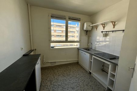 Appartement a louer paris-14e-arrondissement - 2 pièce(s) - 42.7 m2 - Surfyn