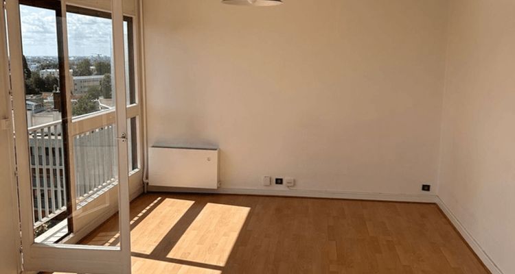 Appartement a louer fontenay-aux-roses - 1 pièce(s) - 32 m2 - Surfyn