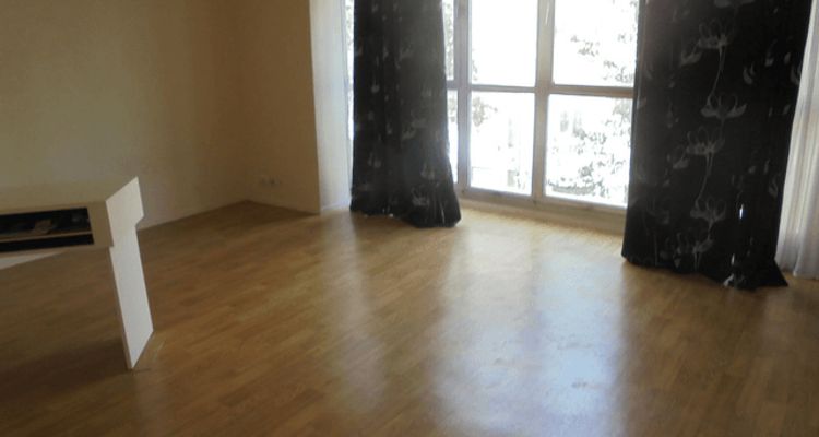 appartement 1 pièce à louer LILLE 59800 26.4 m²