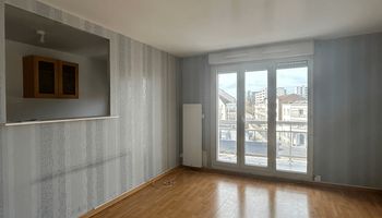 appartement 3 pièces à louer ORLEANS 45000 65.2 m²