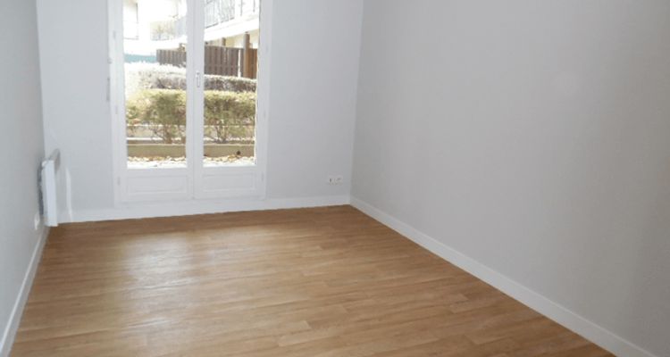 appartement 3 pièces à louer ORLEANS 45000 75.4 m²