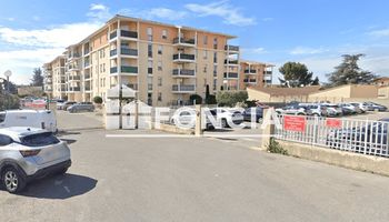 appartement 2 pièces à vendre Carpentras 84200 31.05 m²