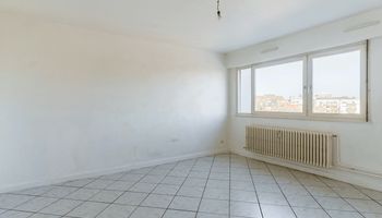 appartement 3 pièces à louer MONTIGNY LES METZ 57950