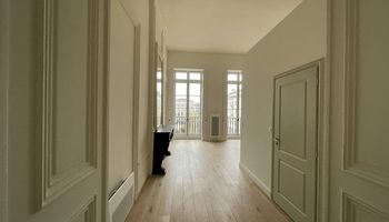 appartement 1 pièce à louer SAINT-ETIENNE 42000 35.6 m²