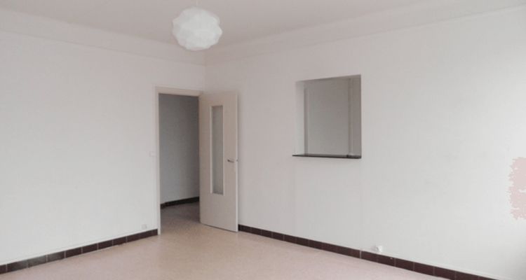 appartement 3 pièces à louer FLAVIGNY SUR MOSELLE 54630 82 m²