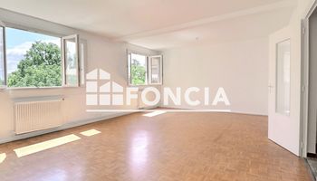 appartement 5 pièces à vendre Sainte-Foy-lès-Lyon 69110 100 m²