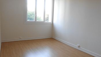 appartement 2 pièces à louer GRENOBLE 38100