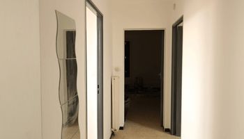 appartement 2 pièces à louer NIMES 30000 47.4 m²