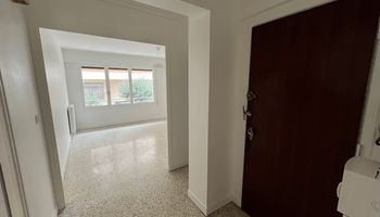 appartement 3 pièces à louer ANTIBES 06600 61.8 m²