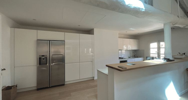 appartement 5 pièces à louer AIX EN PROVENCE 13100 210.2 m²