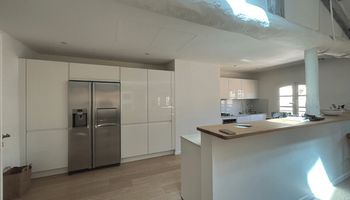 appartement 5 pièces à louer AIX EN PROVENCE 13100 210.2 m²