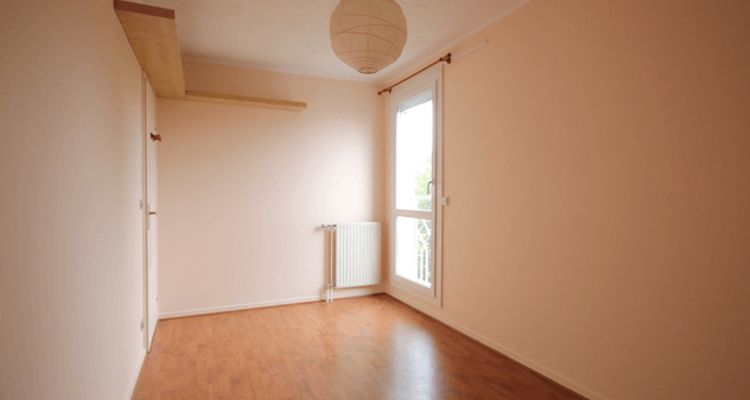 appartement 3 pièces à louer EYBENS 38320 66.4 m²