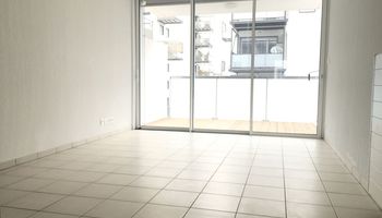 appartement 2 pièces à louer TOULOUSE 3ᵉ 31300 43.7 m²