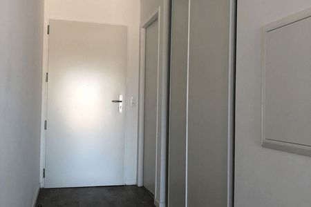appartement 1 pièce à louer DOLUS D'OLERON 17550 29.5 m²