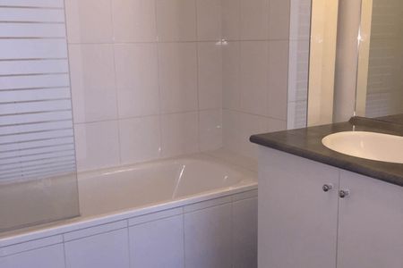 Vue n°2 Appartement 2 pièces T2 F2 à louer - Pontoise (95300)