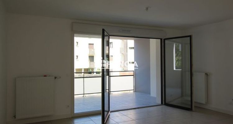 appartement 3 pièces à louer EYBENS 38320 78.19 m²