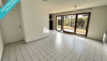 appartement 4 pièces à louer THONON-LES-BAINS 74200 77.1 m²